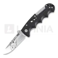 SOG Couteau pliant Kilowatt
