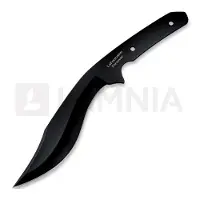 Cold Steel Couteau de lancer La Fontaine Thrower