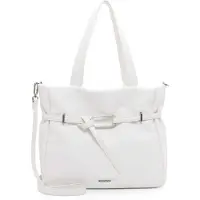 Emily & Noah Emily&Noah E&N Baila Accessoires Sacs Blanc Loisirs