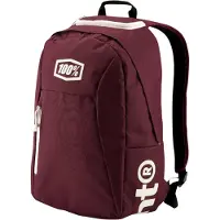 100% Skycap Sac à dos Taille