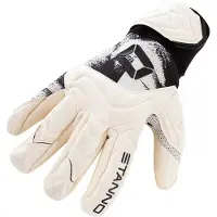 Stanno Gants de Gardien Ultimate Grip V Adulte