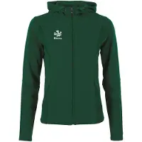 Reece Veste de survêtement Shift Hooded Femmes