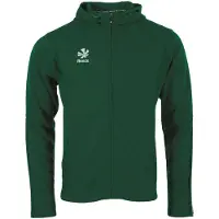 Reece Veste de survêtement Shift Hooded Adulte