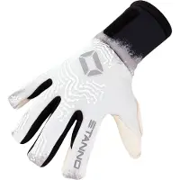 Stanno Gants de Gardien Ghost Enfants