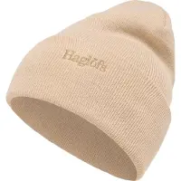 Haglöfs Bonnet Outsiders