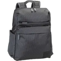 Mandarina Duck District Kpt02 Backpack Gris