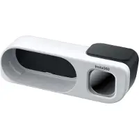 Insta360 Go 3s Retro Viewfinder Electronic Viewfinder