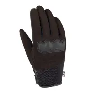 Segura Eden Woman Gloves Marron L Femme