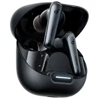 Soundcore Liberty 4 Nc Wireless Earphones Noir