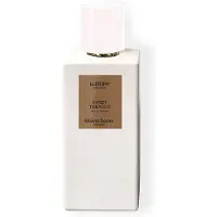 Alvarez Gomez Luxury Sweet Tobacco Eau de Parfum 100ML