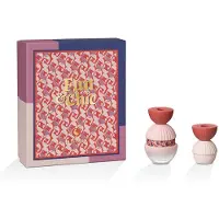 El Ganso Fun & Chic Coffret Cadeau