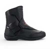 Alpinestars Ridge V2 Bottes de moto imperméables