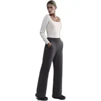 Nike Pantalon femme 24.7 ImpossiblySoft