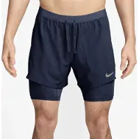 Nike Short hybride Stride 5"