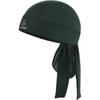 Loeffler Aero Bandana Vert
