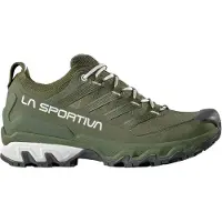 La Sportiva Chaussures de randonnée femme Ultra Raptor 3 GTX