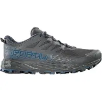 La Sportiva Chaussures de trail Lycan Gtx
