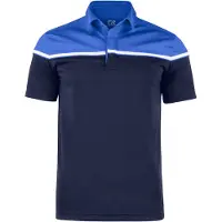 Cutter & Buck Cutterandbuck Seabeck Polo Men
