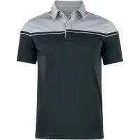 Cutter & Buck Cutterandbuck Seabeck Polo Men