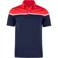 Cutter & Buck Cutterandbuck Seabeck Polo Men