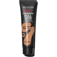Revlon Fond de teint COLORSTAY FULL COVER 330-bronzage naturel 30 ml