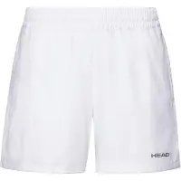 Head Racket Short Club