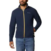 Columbia Veste micropolaire Fast Trek II