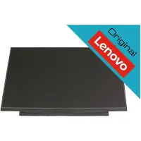 Lenovo INX 14.0 FHD IPS AG LCLW