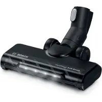 Bosch Brosse parquet motorisée BHZUHF