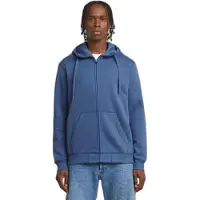 G-Star Premium Core Full Zip Sweatshirt Bleu XS Homme