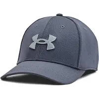 Under Armour Casquette Blitzing