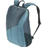 Head Racket Sac à Dos Tour 25l
