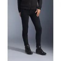 Alpinestars Daisy V3 Jeans de moto pour dames Taille