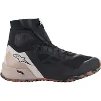 Alpinestars Cr-1 Shoe
