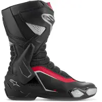 Alpinestars SMX-6 V3 Bottes de moto Taille