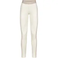 Johaug Pantalon en laine femme Elevate