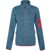 Dare 2b Polaire full zip femme Torrek