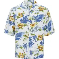 Jack & Jones Chemise 'JJEJeff'