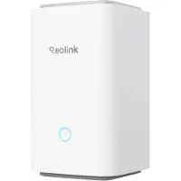 Reolink Home Hub 1