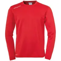 Uhlsport Sweat-shirt Essential Training