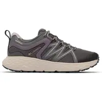 Columbia Chaussures De Randonnée Peakfreak Roam