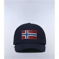 Napapijri Casquette de baseball Falis 2