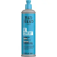 Tigi Bed Head Recovery Moisture Rush Shampoo 750ml
