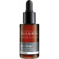 Bella aurora Crème pour le visage BIO10 30 ml