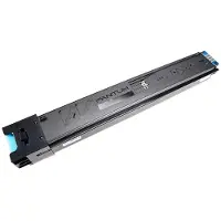 Pantum CTL-2300HC Cartouche de toner 1 pièce(s) Original Cyan