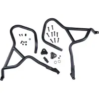 ItalyRacing SUZ.DL650 V-Strom L2-L3 (11-1