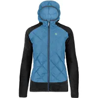Karpos Marmarole Jacket Bleu M Femme