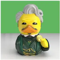 Numskull Figurine Wicked Tubbz en PVC Le Magicien d'Oz 1ère édition 10 cm