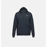 Head Racket Veste Vision