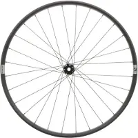 Reynolds A309 Enduro Expert 29´´ Boost 6b Disc Tubeless Mtb Front Wheel Argenté 15 x 110 mm